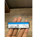 Lexar NM610 PRO SSD NVMe