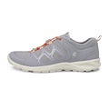 ecco TERRACRUISE รองเท้าผ้าใบผู้ชาย