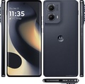 Motorola Edge (2024) สมาร์ทโฟน