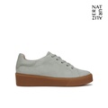 Naturalizer Morrison 3.0 รองเท้าผ้าใบผูกเชือก