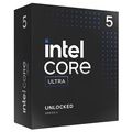Intel Core Ultra 5 245 CPU