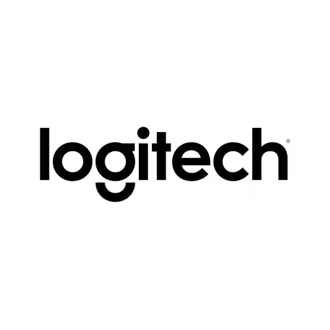 Logitech Rally Bar 視訊會議系統