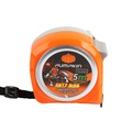 PUMPKIN 10352 ตลับเมตร