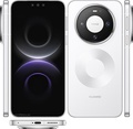 Huawei Mate 80 Telefon Pintar