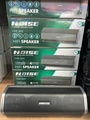Speaker Bluetooth Portable GMC 881A Suara Mantap