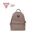 GUESS LB9676032 กระเป๋าเป้