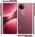 vivo V50 Smartphone