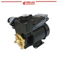 shimizu PS 133 BIT Pompa Booster