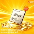 AMD Ryzen 5 4500 ซีพียู