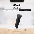 Shark WandVac Ultra WS632 - Pembersih Tanggan Tanpa Kabel, Warna Slate Grey