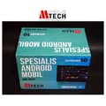 Mtech MM-8803 Head Unit