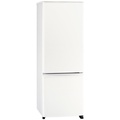 三菱電機 冷蔵庫 Pシリーズ マットホワイト MR-P17K-W