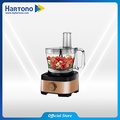 Signora Food Processor SG-1910FP - Pengolah Makanan Multifungsi