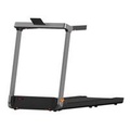 Kingsmith G1 TRG1F - Máy Chạy Bộ Gấp Gọn Tiện Lợi