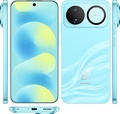 Huawei nova 16 สมาร์ทโฟน