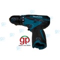 Makita DF330DWE Bor