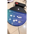 Lefant M210 Robot Vacuum Cleaner