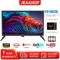 mytv DTV Penyiaran Digital Terrestrial (DVB-T2)