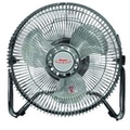 Maspion PW-1202D Kipas Angin