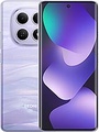 Xiaomi Redmi Note 15 Smartphone