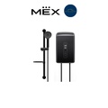 mex CRYSTAL 5E เครื่องทำน้ำอุ่น