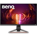 BenQ EX2710 Monitor