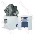 Pompa Air Sumur Dalam Shimizu PC-250 BIT - Jet Pump 250W