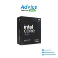 Intel Core Ultra 7 270K Plus ซีพียู