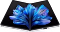 vivo X Fold3 Pro สมาร์ทโฟน
