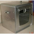 Oven Kompor Hock No 4 Model Putaran Hawa