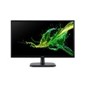 Acer EK220Q E3Bi จอมอนิเตอร์