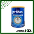 lactogen Lactogen Premature & LBW Susu Formula Bayi