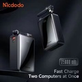 mcdodo MC-056 100W 25000mAh Powerbank Mini