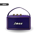 jmax JM-4D ลำโพงบลูทูธพกพา
