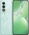 Oppo K12 Smartphone