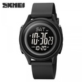 SKMEI 1893 นาฬิกาจับเวลา