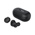 หูฟังไร้สาย True Wireless ฟิลิปส์ TAT4556 - philips TAT4556 In-ear Headphones