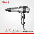Valera Swiss Silent Jet 8700 ไดร์เป่าผม