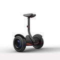 ninebot Mini Skuter Listrik