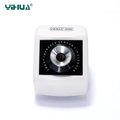 Yihua 200C Pembersih Ujung Solder