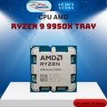 AMD Ryzen 9 9950X CPU