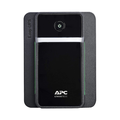 Bộ lưu điện APC BVX900LI-MS 900VA, AVR, Universal Sockets - Thiết kế nhỏ gọn, bảo vệ thiết bị khỏi sự cố điện