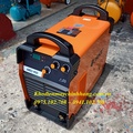 Máy hàn que Jasic ARC 400 (J45) - Inverter IGBT, 3 pha AC400V, 28KVA, 20-400A