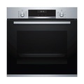 บ๊อช เตาอบไฟฟ้า รุ่น HBA5570S0B ซีรีย์ 6 ขนาด 60 ซม.