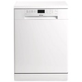 Tecnogas TDW11AF Mesin Pencuci Piring Dishwasher