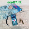 Bosch GLM 500 Pengukur Jarak Laser Profesional