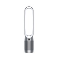 Dyson TP7A 鎳白色 二合一空氣清淨機
