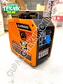 Edon ED-H3500IS Genset Inverter