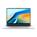 Huawei MateBook D16 Laptop 16" Intel Core i5-13420H 16GB RAM 512GB SSD Mystic Silver