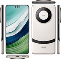 Huawei Mate 60 Pro+ Smartphone